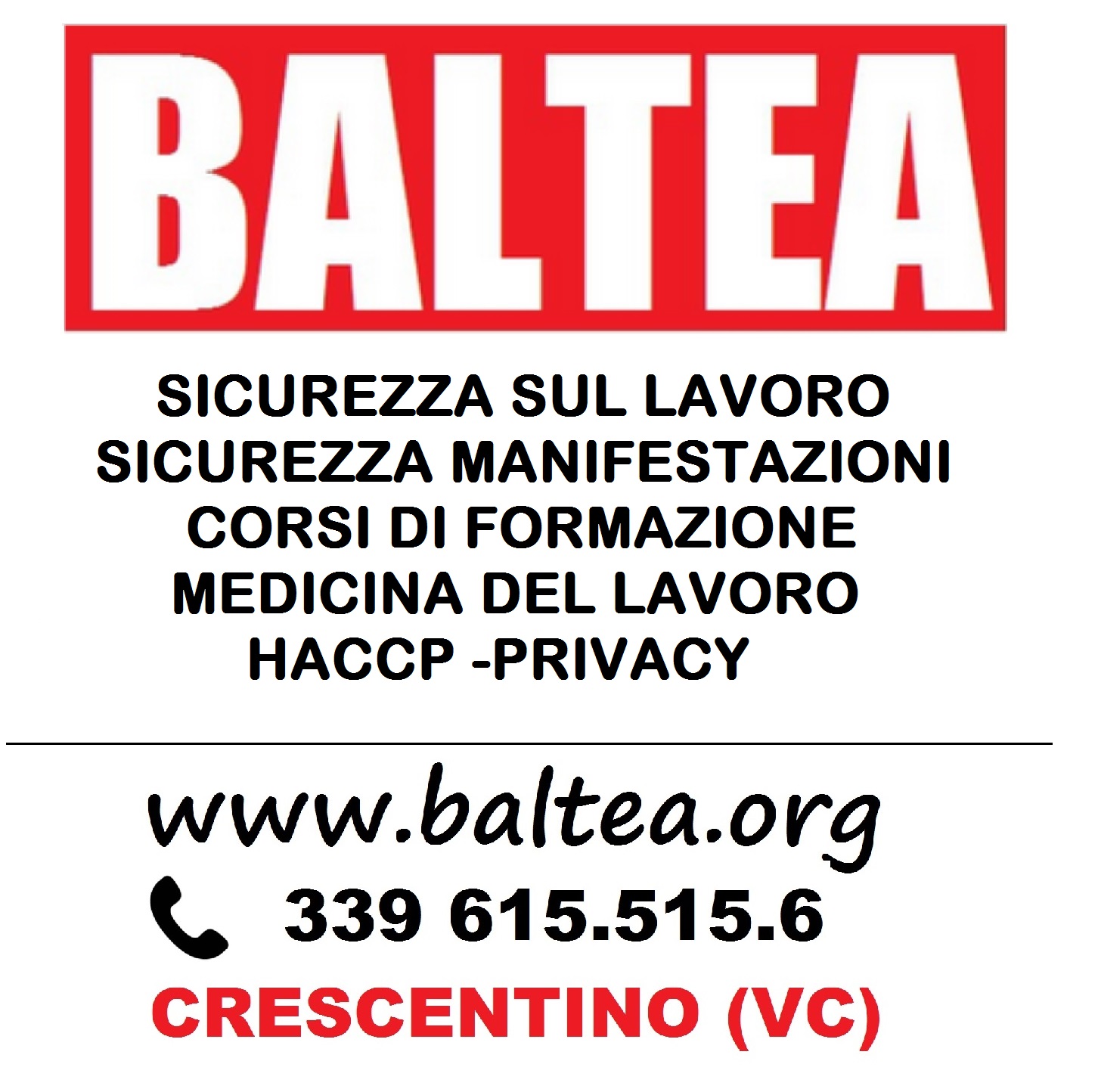 Baltea